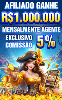 Interface do app