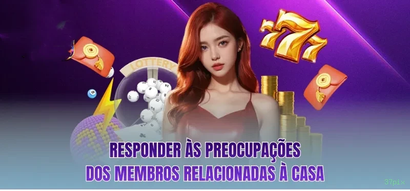 Modalidades esportivas