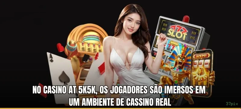 Bet 37pix