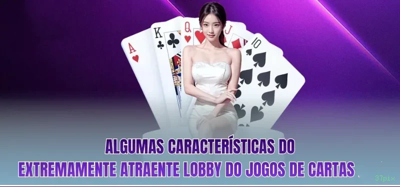 Cassino 37pix