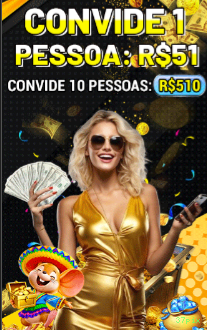 Cassino ao vivo
