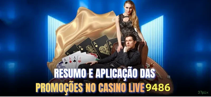 Tecnologia da plataforma