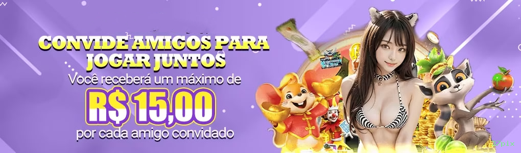 Provedores de jogos
