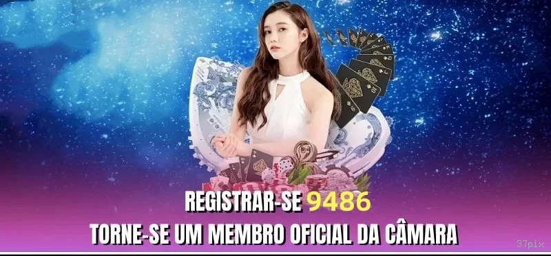 Slots com RTP
